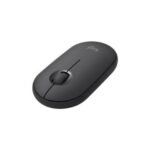 Logitech Pebble M350