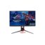 ROG Strix XG279Q