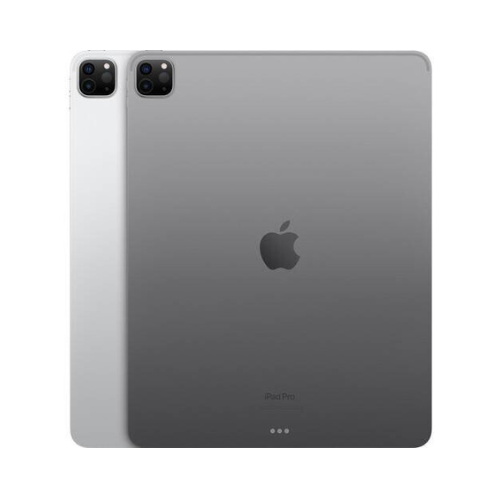 Apple iPad Pro 12.9 Inches