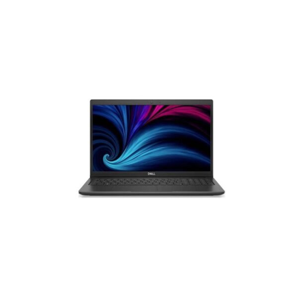 Dell Latitude 3530