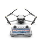 DJI Mini 3