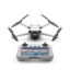 DJI Mini 3