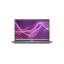 Dell Latitude 5440