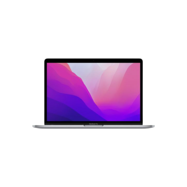 MacBook Pro 2022