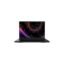 Razer Blade 18