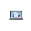 Microsoft Surface Go 3