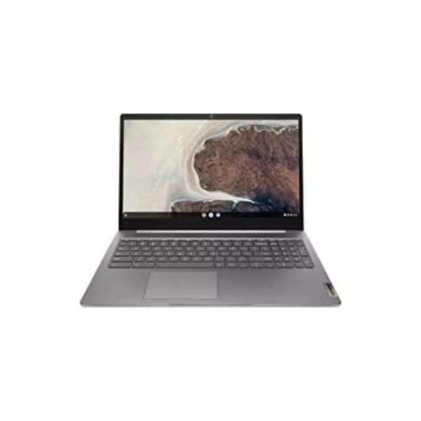 Lenovo IdeaPad 3 Chromebook