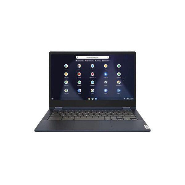 Lenovo IdeaPad Flex 5 Chromebook