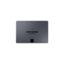 Samsung 870 Qvo