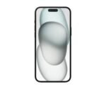 Apple iPhone 15 Plus