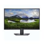 Dell E2722H 27″ FHD 60Hz LED Monitor