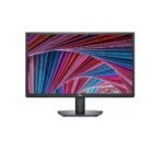 Dell SE2422H 24″ FHD 60Hz