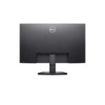 Dell SE2422H 24″ FHD 60Hz