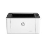 hp 107w printer price in pakistan