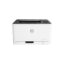 hp color laser 150a price in pakistan