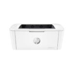 HP LaserJet M111a Mono Printer