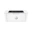 HP LaserJet M111a Mono Printer
