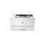 hp laserjet pro m404dn price in pakistan