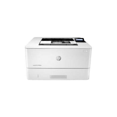 hp laserjet pro m404dn price in pakistan