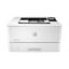 HP LaserJet Pro M404n Printer
