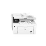 Hp Laserjet Pro Mfp M227fdw Price In Pakistan