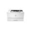 hp laserjet pro m404dw price in pakistan