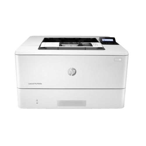 Hp LaserJet Pro M304A