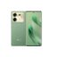 Infinix Zero 30 5G