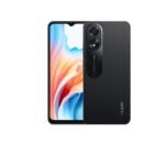 Oppo A18