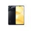 Realme C51