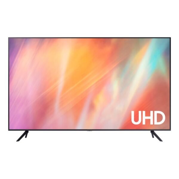Samsung AU7000 65″ Crystal UHD 4K Smart TV