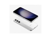 Samsung Galaxy S23 FE