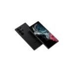 Samsung Galaxy S23 Ultra