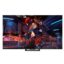 TCL C745 55″ QLED TV