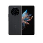 Tecno Phantom V Fold