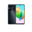 Tecno Spark 20C