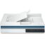 HP Scanjet Pro 2600 F1 Scanner