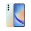 Samsung Galaxy A34 Price In Pakistan