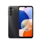 samsung galaxy a14 price in pakistan