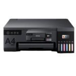 Epson l8050 price in pakistan