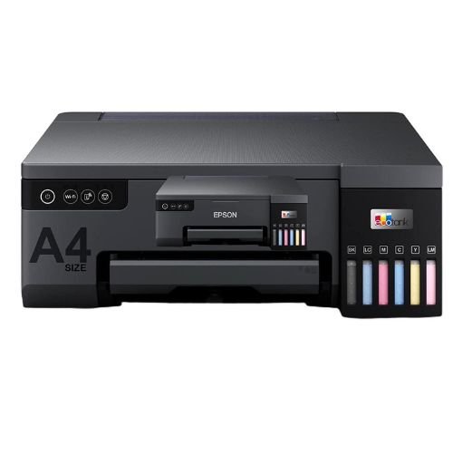 Epson l8050 price in pakistan