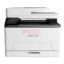pantum cm1100adw printer