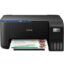 Epson Ecotank L3251 Price