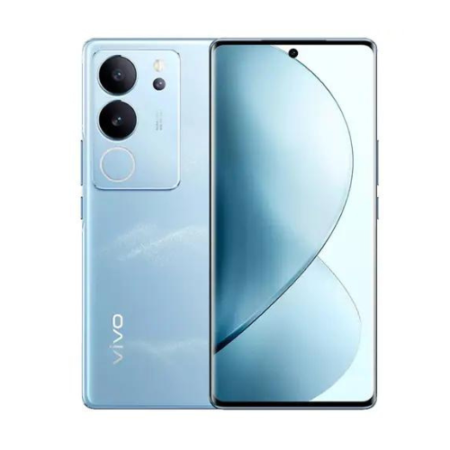 Vivo V29