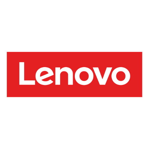lenovo laptops