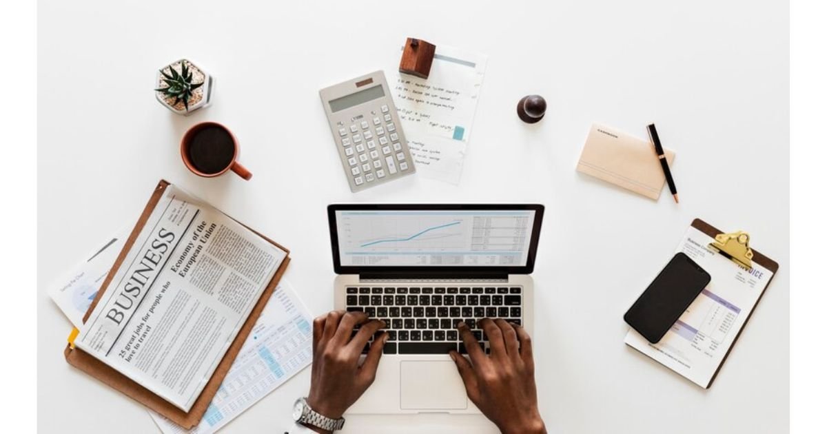 HP Core i7 Laptop Prices in Pakistan