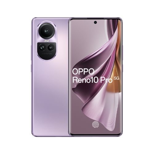 oppo reno 10 pro phone