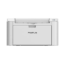 Pantum P2200 Laser Printer