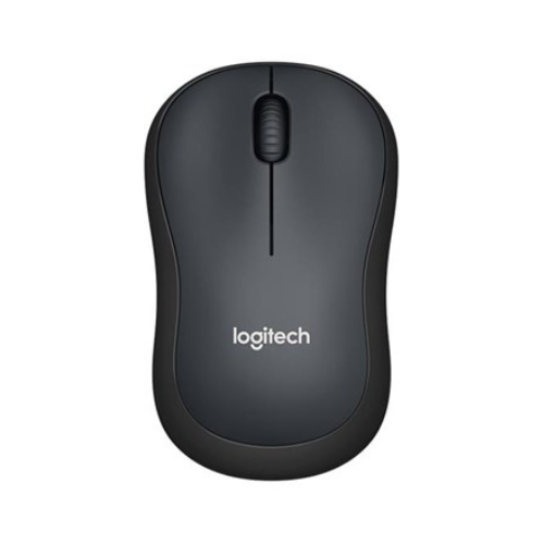 Logitech M221