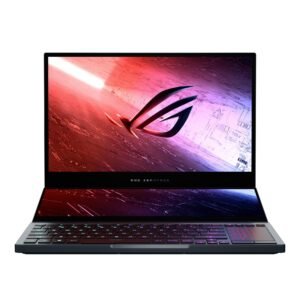 asus laptop buy in pak ultralapp